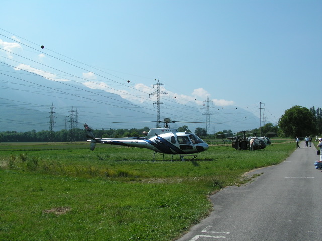HB-ZDN