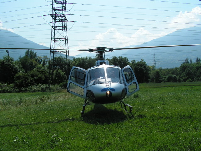 HB-ZDN