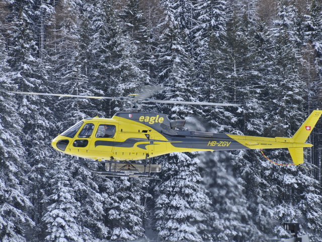 HB-ZGV