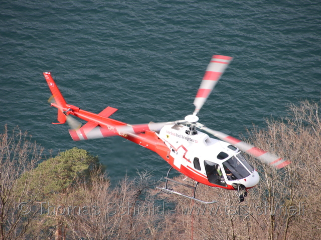 HB-ZJP