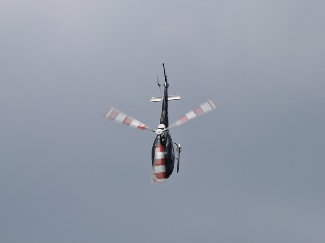 HB-ZKG