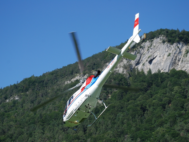 HB-ZKP
