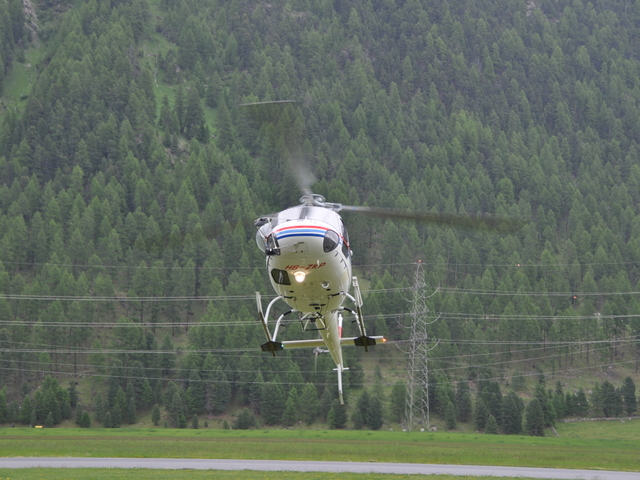 HB-ZKP