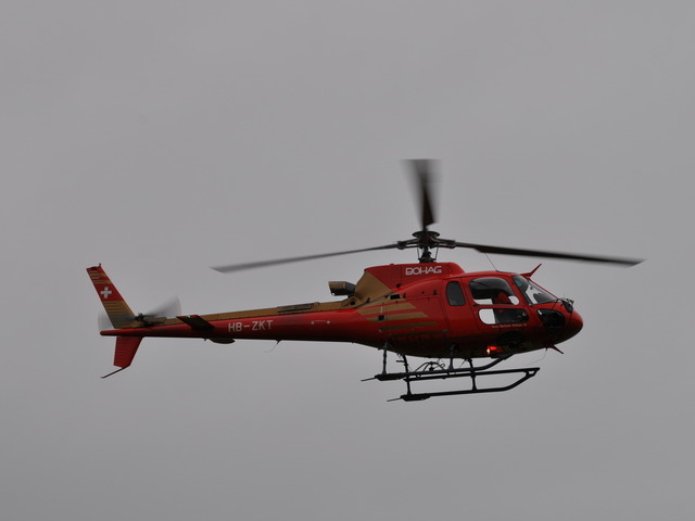 HB-ZKT