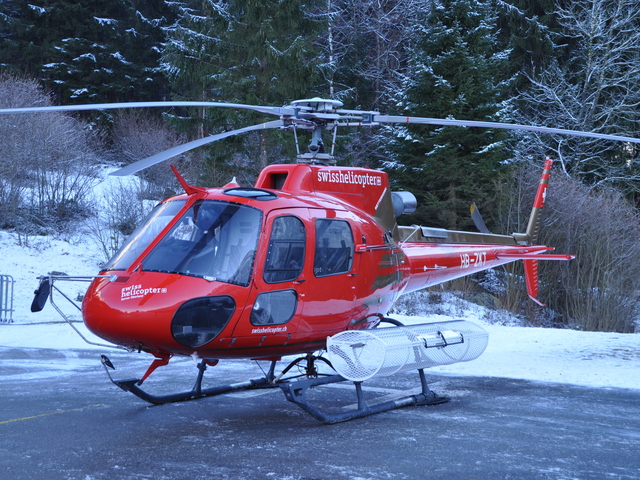 HB-ZKT