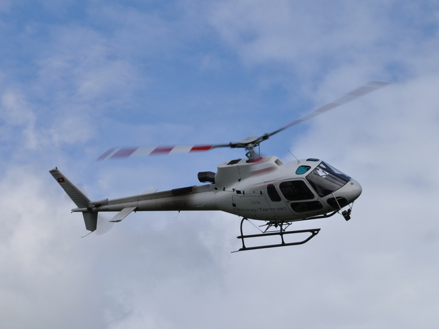 HB-ZLK
