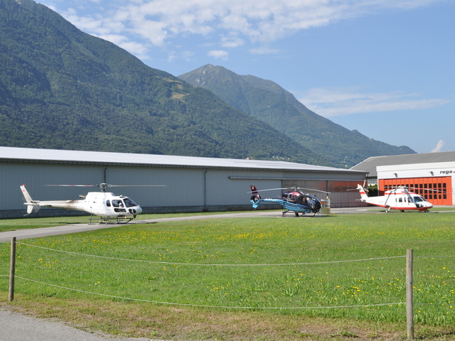 HB-ZLK