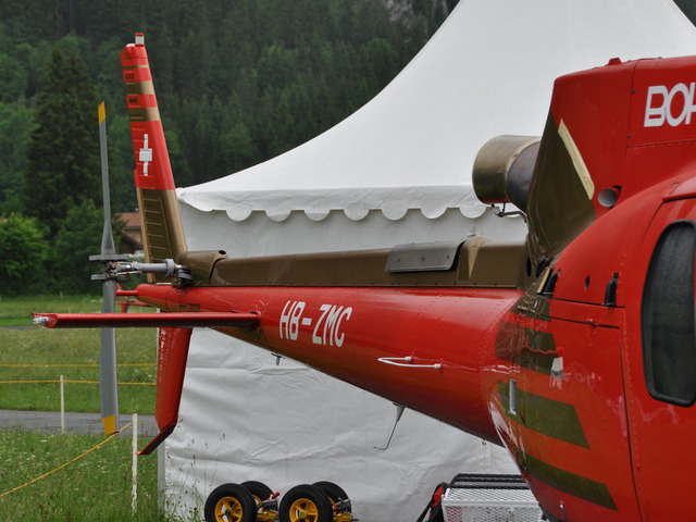 HB-ZMC