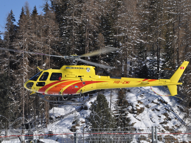 HB-ZMI