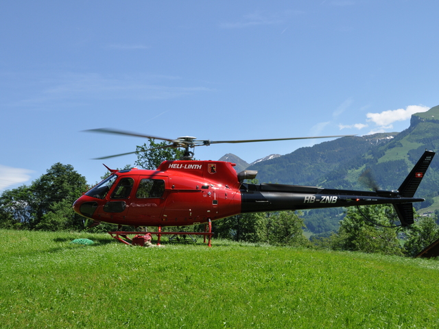 HB-ZNB