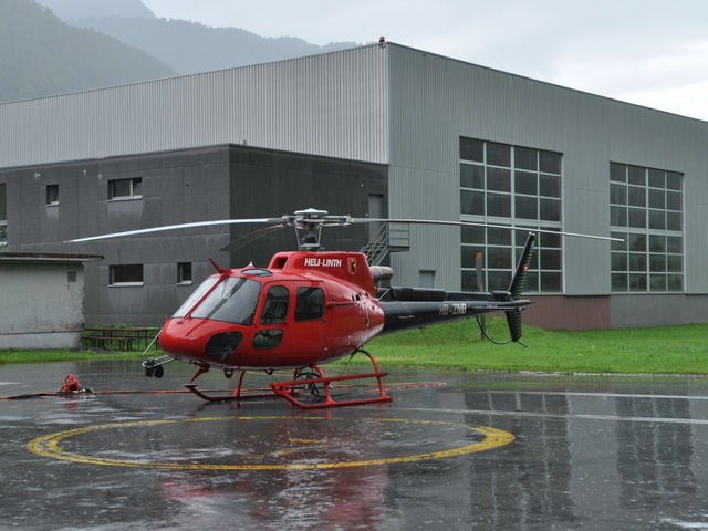 HB-ZNB