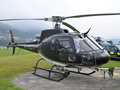 HB-ZNO