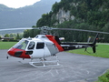 HB-ZNP