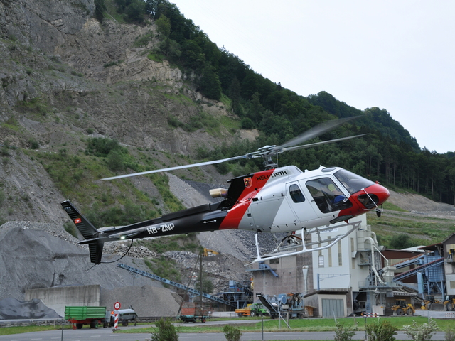 HB-ZNP