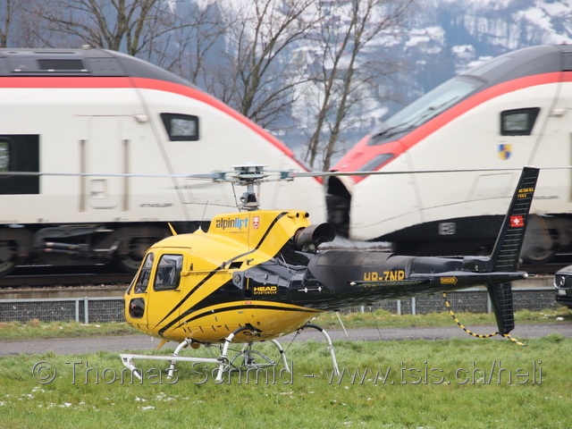HB-ZNP