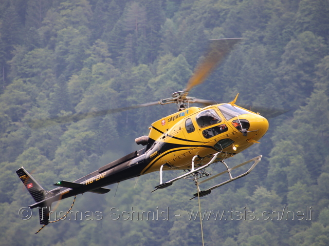 HB-ZNP
