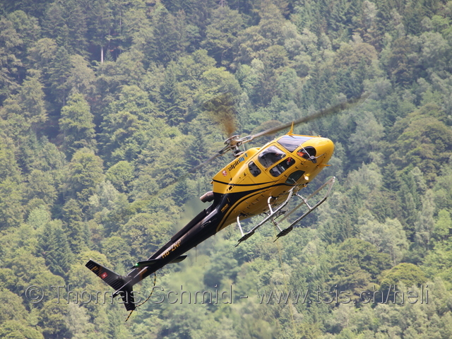 HB-ZNP