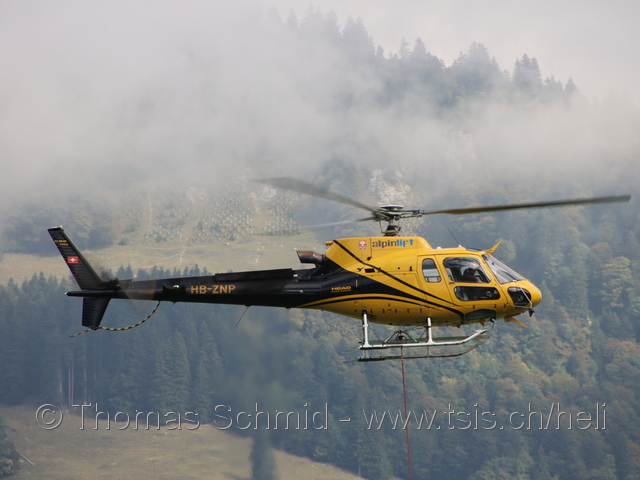 HB-ZNP