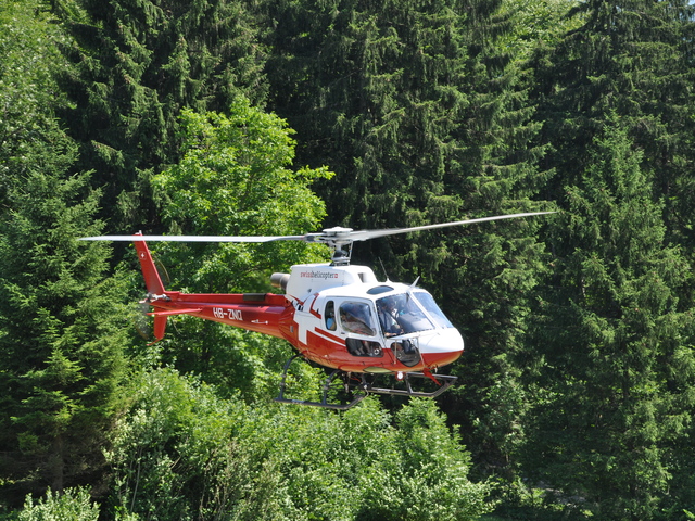 HB-ZNQ