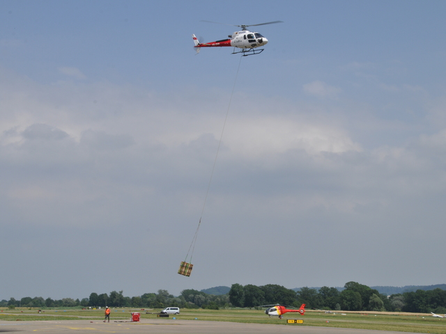 HB-ZNR
