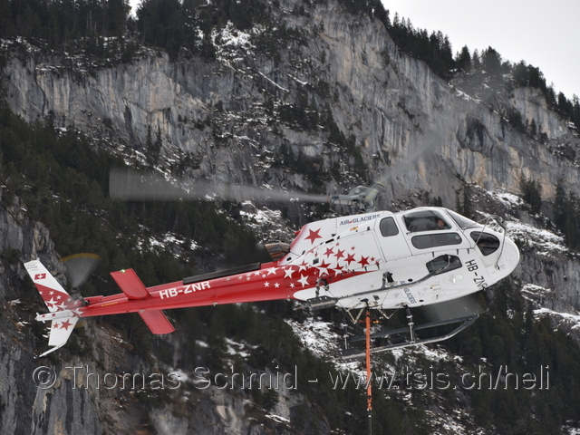 HB-ZNR