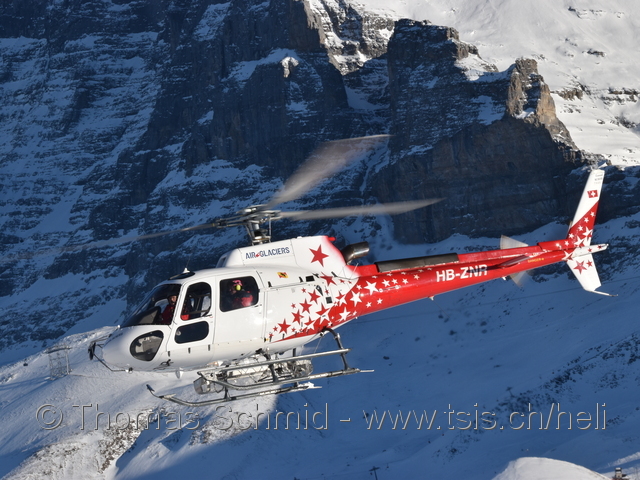 HB-ZNR