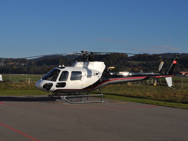 HB-ZPS
