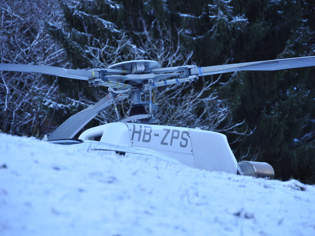 HB-ZPS