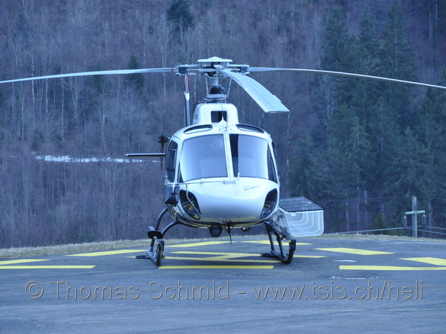 HB-ZPT