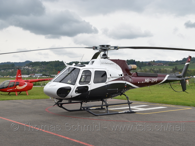 HB-ZPT