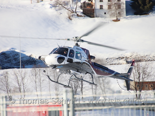 HB-ZPT