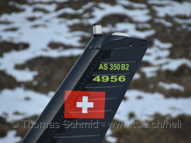 HB-ZQU