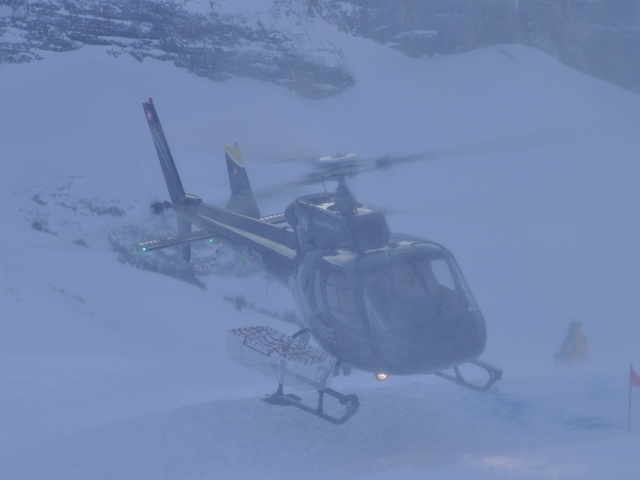 HB-ZTM