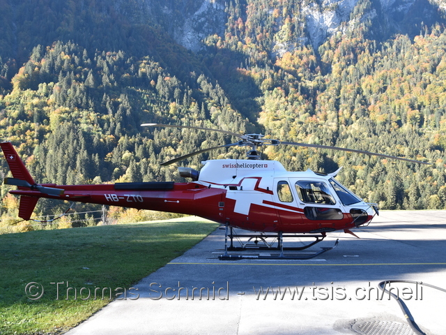 HB-ZTO
