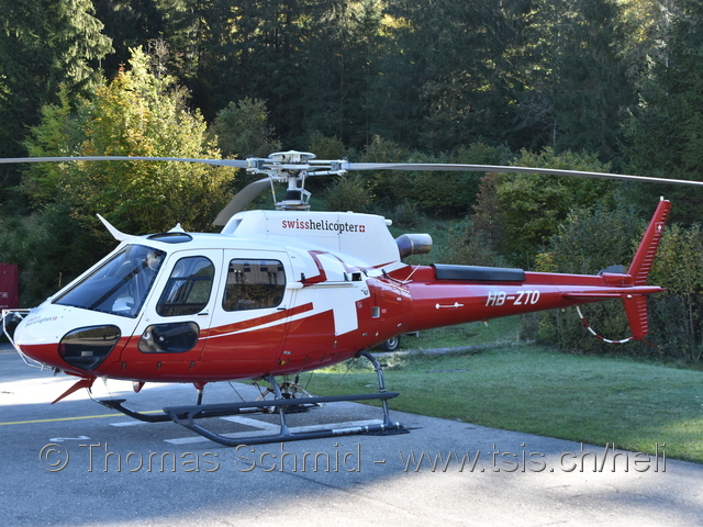 HB-ZTO