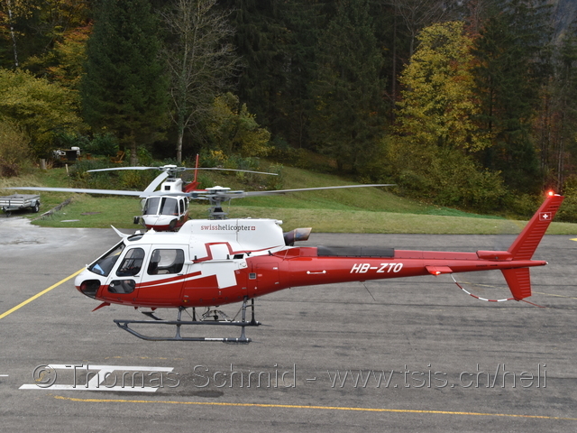 HB-ZTO