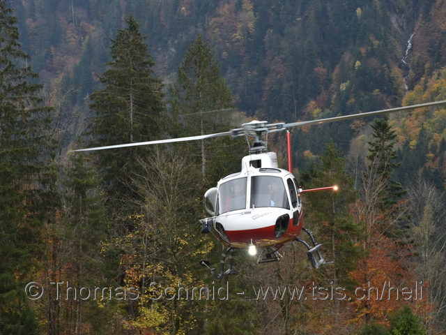 HB-ZTO