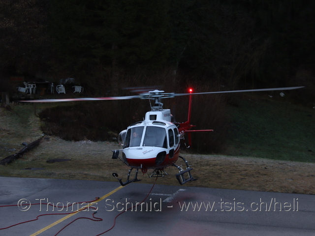 HB-ZTO