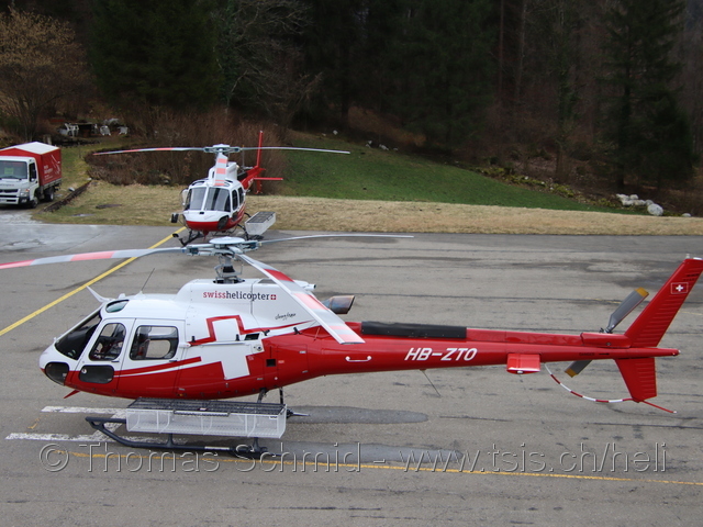 HB-ZTO