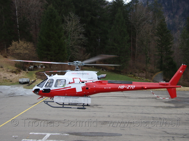 HB-ZTO