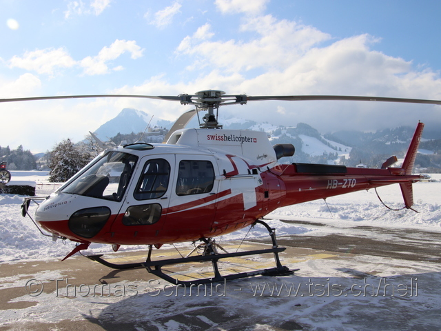 HB-ZTO