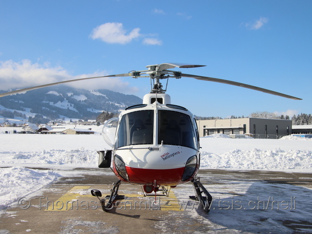 HB-ZTO
