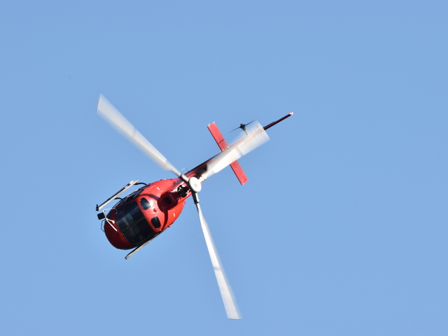 HB-ZTV