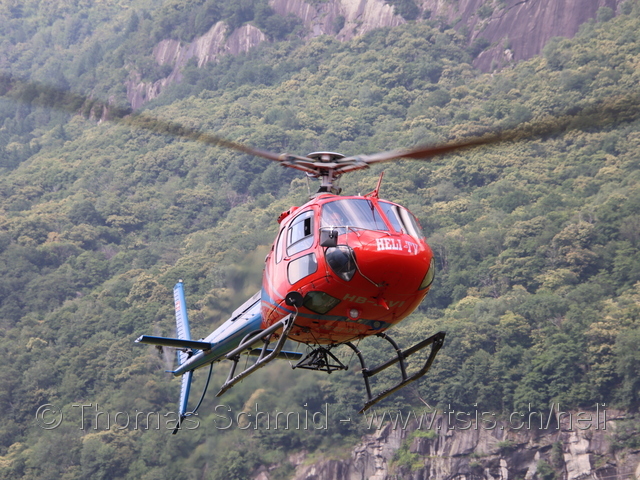 HB-ZVI