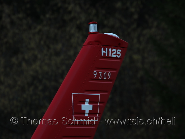 HB-ZVQ