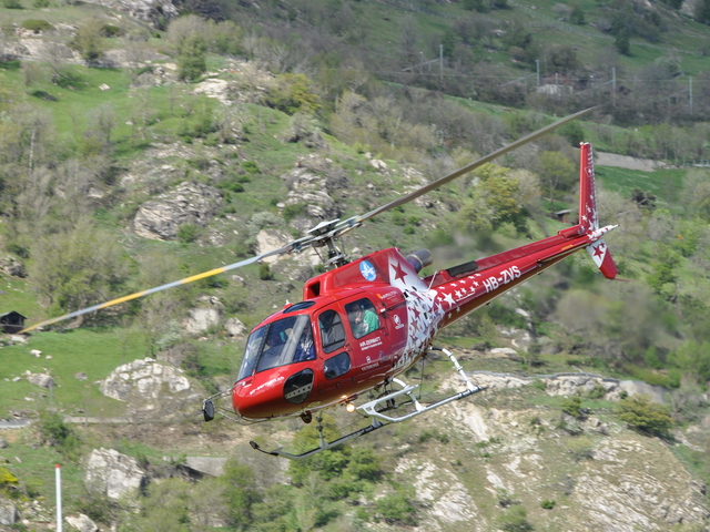 HB-ZVS