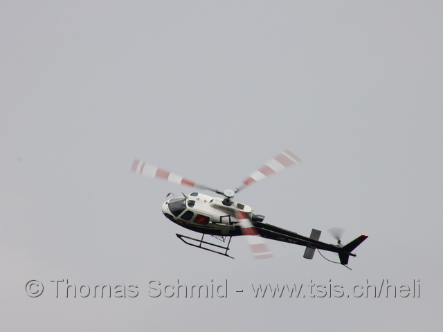 HB-ZVX
