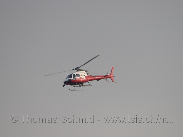 HB-ZWT