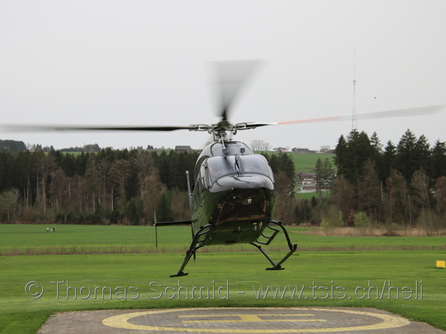 heli-express - hier sind meine neusten Fotos zu sehen