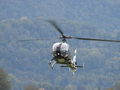 N341GG
